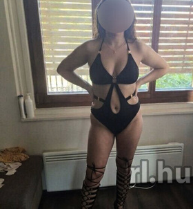 Gy�r, Lilla 06707335560