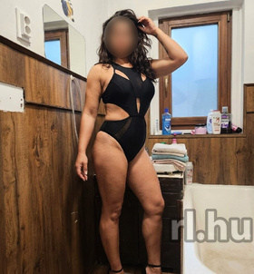 Lilla Zalaegerszeg escort Mädchen