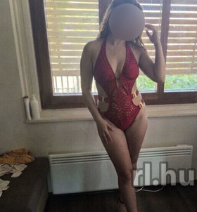 Gy�r, Lilla 06707335560