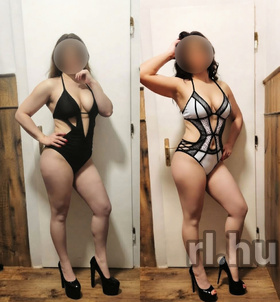 Lilla Zalaegerszeg szexpartner lányok
