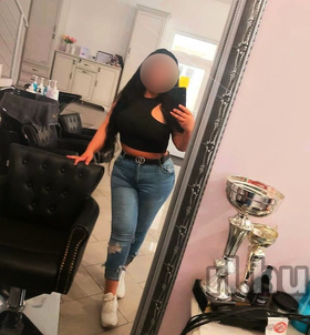 Miskolc, Lilla 06708588165