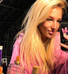 Budapest, Lilla_13 06705728916