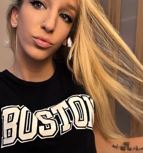 Budapest, Lilla_13 06705728916