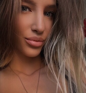 Budapest, Lilla_13 06705728916