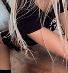 Budapest, Lilla_13 06705728916