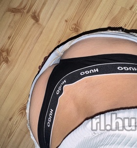 Budapest, Lilla_13 06705728916