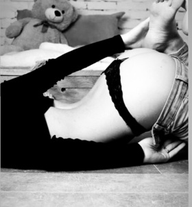 Budapest, Lilla_13 06705728916