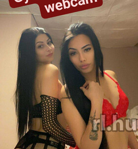 Szeged, Lilla_�s_Lia 06301339902