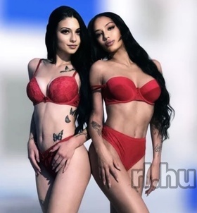 Lilla_és_Lia Szeged escort girls