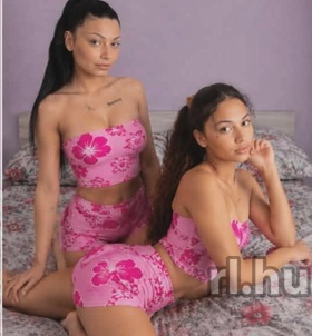 Lilla_és_Lia Szeged escort Mädchen