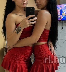 Szeged, Lilla_�s_Lia 06301339902