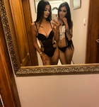 Szeged, LillaesLia 06301287052