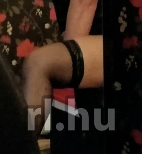 Kiskunhalas, Lillamasszzs 06708835314