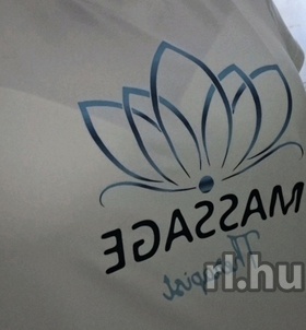 Lillamasszázs Kiskunhalas masszázs lányok