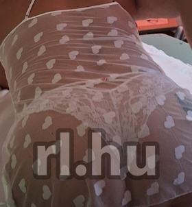 Lillamasszázs (50+ éves, Nő) - Telefon: +36 70 / 883-5314 - Kiskunhalas, szexpartner