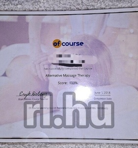 Kiskunhalas, Lillamasszzs 06708835314