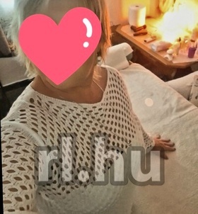 Kiskunhalas, Lillamasszzs 06708835314