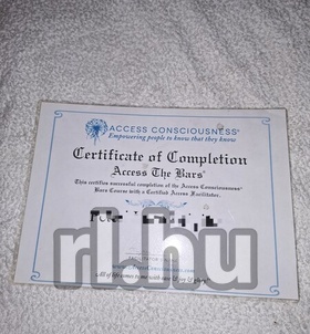 Kiskunhalas, Lillamasszzs 06708835314