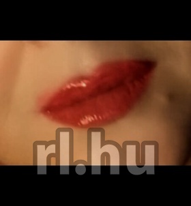 Kiskunhalas, Lillamasszzs 06708835314