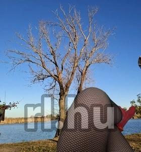 Kiskunhalas, Lillamasszzs 06708835314