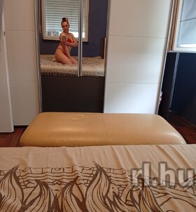 Nagykanizsa, Lilli 06209141881