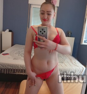 Nagykanizsa, Lilli 06209141881