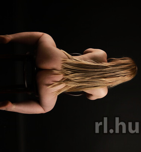 Lilli (23 éves) - Telefon: +36 70 / 219-2072 - Nagykanizsa