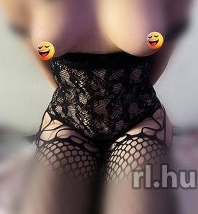 Lillicica21 (20+ éves) - Telefon: +36 30 / 820-0994 - Vásárosnamény