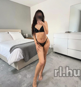 Budapest, Lillien19 06209937127