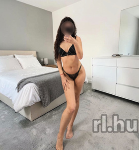 Budapest, Lillien19 06209937127