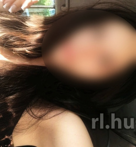 Budapest, Lillien19 06209968997