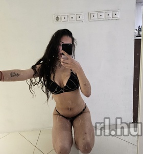 Budapest, Lillien19 06209968997