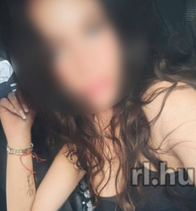 Budapest, Lillien19 06209968997