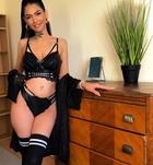 LillienVip (24+ éves) - Telefon: +36 20 / 204-2766 - Budapest, VI