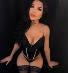 LillienVip (24+ éves) - Telefon: +36 20 / 204-2766 - Budapest, VI