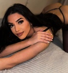 LillienVip (24+ éves) - Telefon: +36 20 / 204-2766 - Budapest, VI