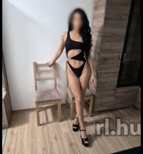Lillike (22 éves, Nő) - Telefon: +36 70 / 733-5560 - Zalaegerszeg, szexpartner