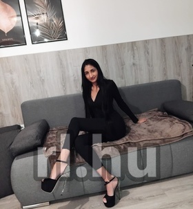 Lilly22 (20+ éves) - Telefon: +36 20 / 415-2618 - Harkány
