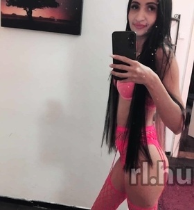 Lilly22 (20+ éves) - Telefon: +36 20 / 415-2618 - Pécs