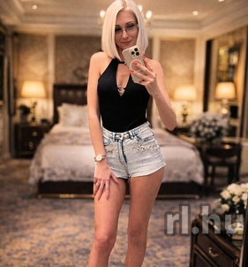 Budapest, Lilly 06703039344