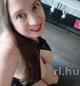 Budapest, Lilly 06707394093
