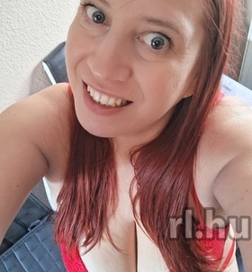 Budapest, Lilly 06707394093