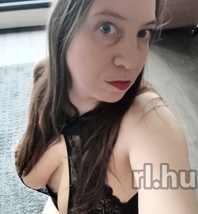 Budapest, Lilly 06707394093