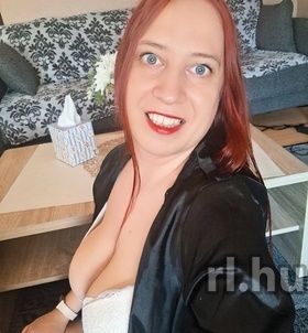 Budapest, Lilly 06707394093