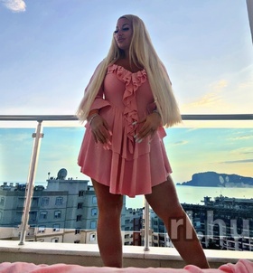 Lilly Szeged szexpartner lányok
