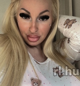 Esztergom, Lilly 06707426081