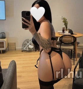 Lily00 Győr escort girls