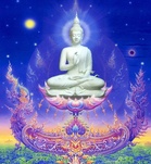 Gyr, Lily 06209905245