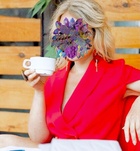 Duna�jv�ros, Lily 06209905245