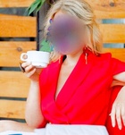 Lily Győr masszázs lányok